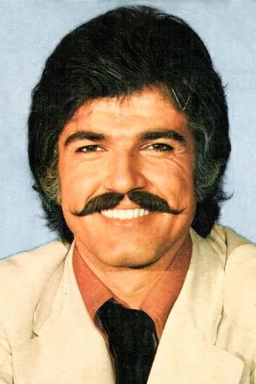 Serdar Gökhan Image