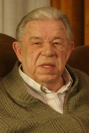 Janez Škof Image