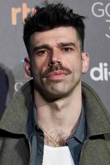 Fernando Valdivielso Image