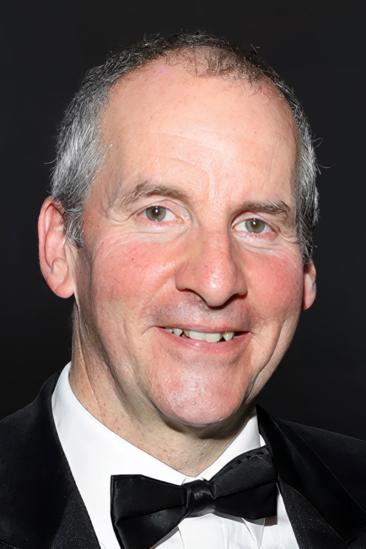 Chris Barrie Image