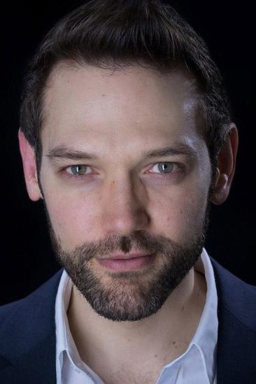 Georgie Daburas Image