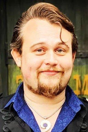 Brandon La Croix Image