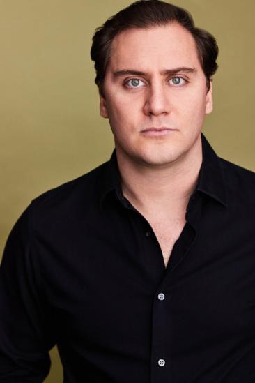 Chris Kleckner Image