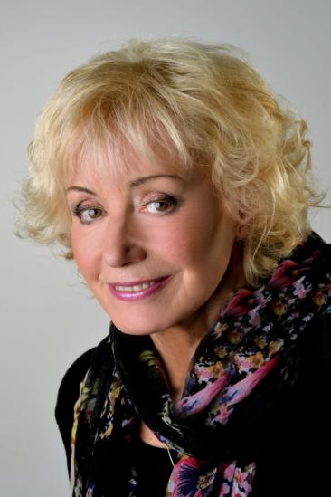 Jana Gazdíková Image