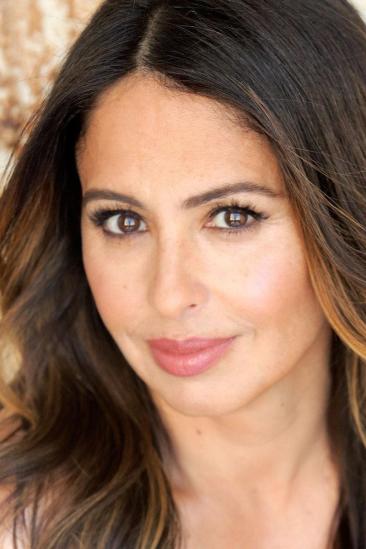 Yvonne Valadez Image