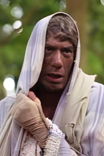 Sandro Solviatti Image