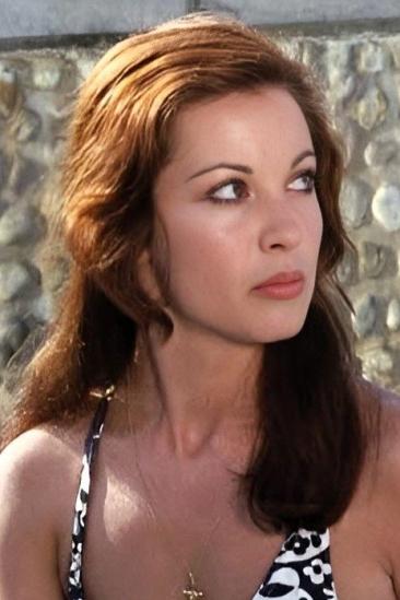 María Elena Arpón Image