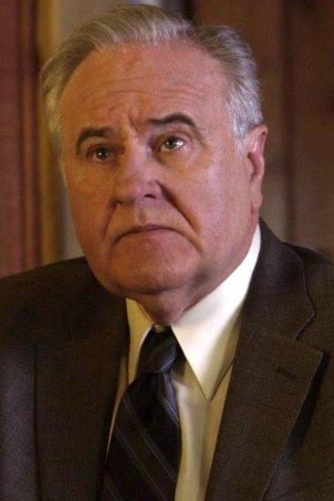 Walter Addison Image