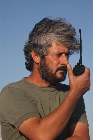 Hussein Hassan Ali Image