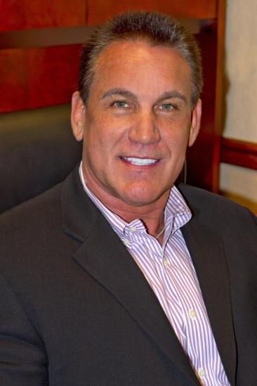 C.J. Graham Image