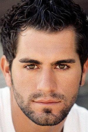 Joshua Lee Image