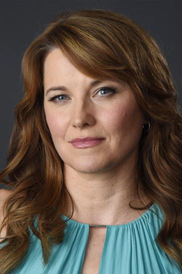 Lucy Lawless Image