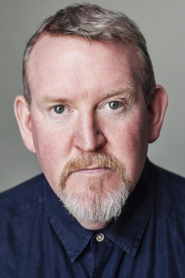 Nigel Betts Image
