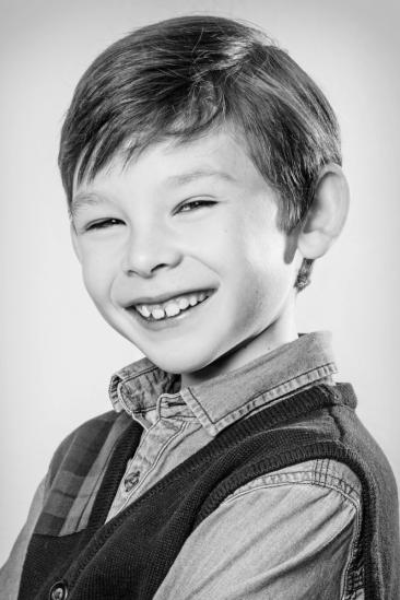 Nathanael Saleh Image