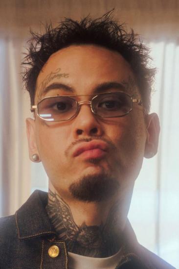 Jirayut Paloprakarn Image