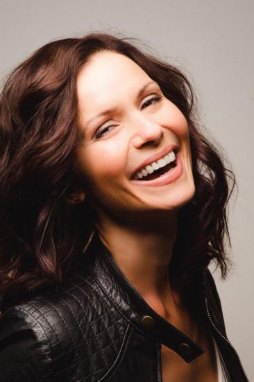 Florencia Lozano Image