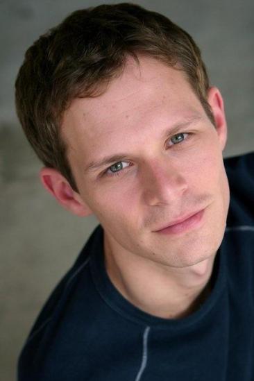 Nathan Mobley Image