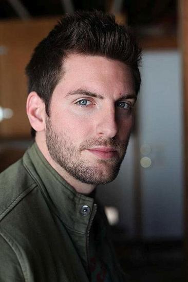 Matthew Albrecht Image