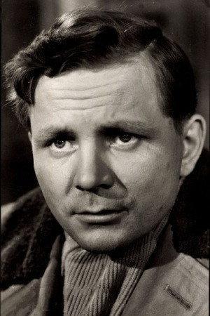 Hans-Joachim Martens Image