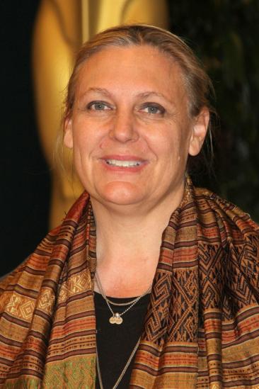 Beth A. Rubino Image