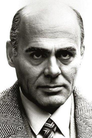 Jamshid Hashempour Image