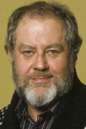 Anders Nyström Image