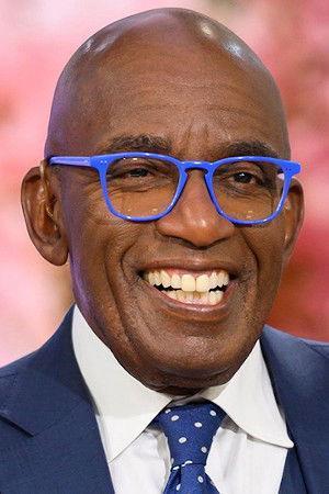 Al Roker Image