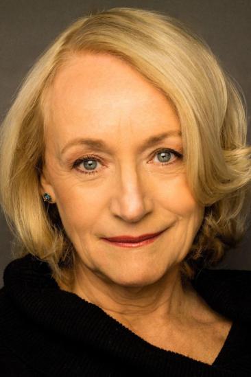 Rosemary Dunsmore Image