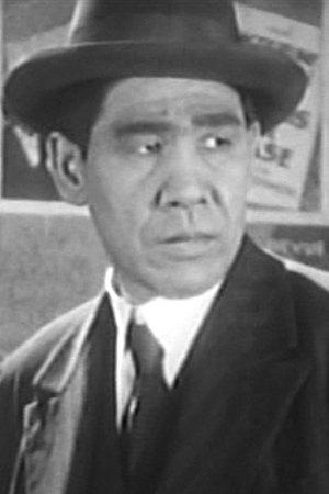Togo Yamamoto Image