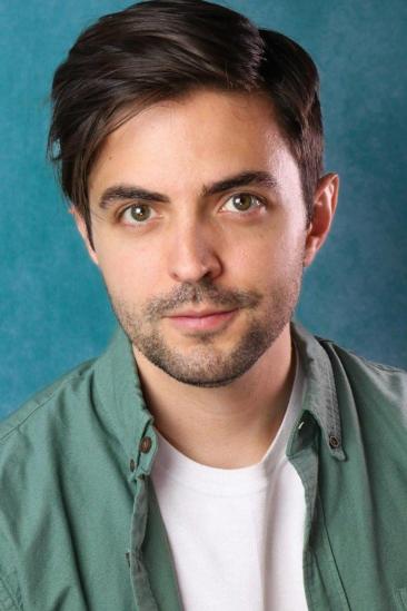 Britain Simons Image