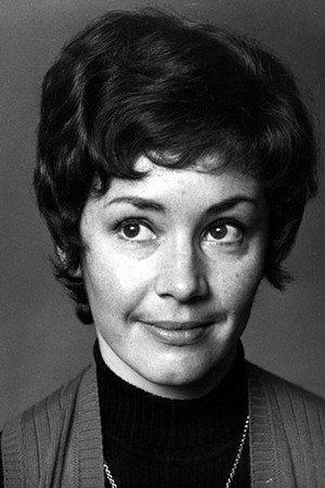 Edith Mathis Image