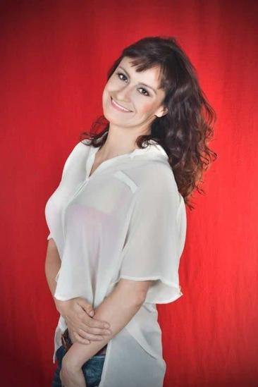 Ella Becerra Image