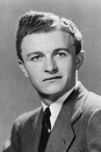 Martin Spellman Image