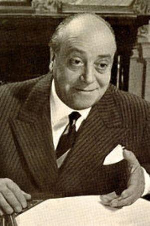 Guglielmo Inglese Image