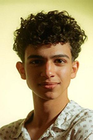 Hamza Diab Image