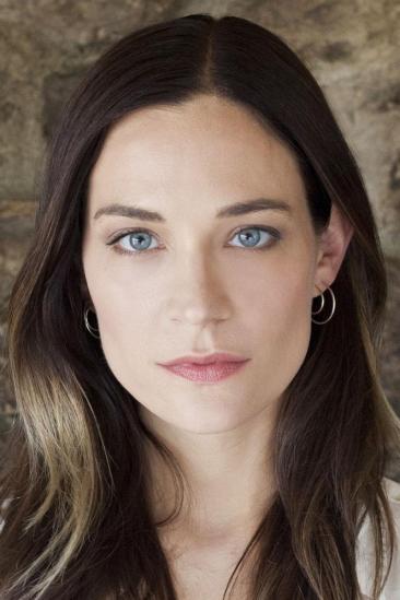 Kathleen Munroe Image