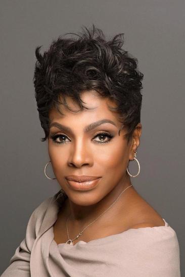 Sheryl Lee Ralph Image