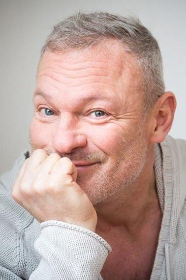 Klaus Nierhoff Image