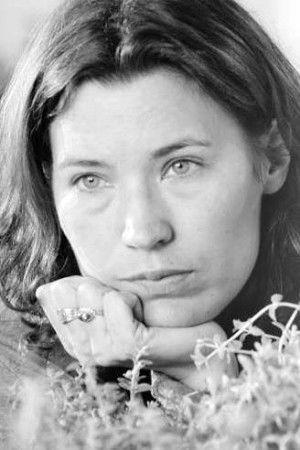 Weronika Migoń Image