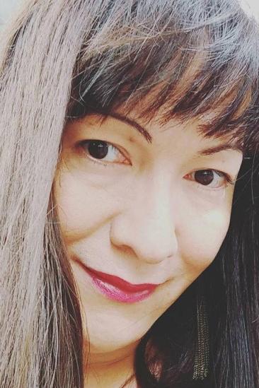 Julia Katharine Image