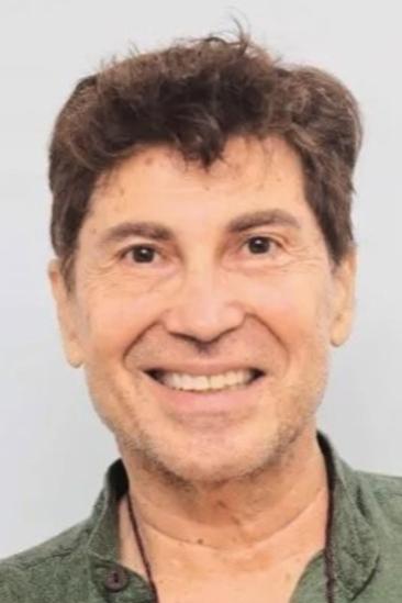 Julio Yúdice Image