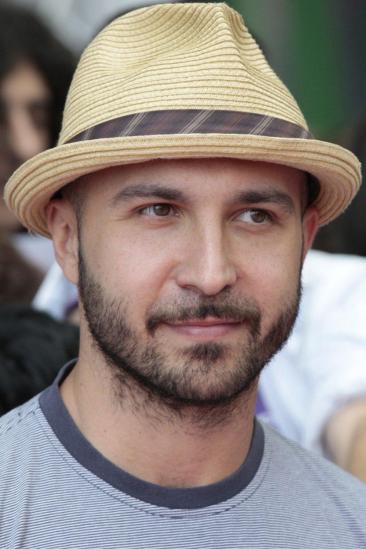 Maccio Capatonda Image