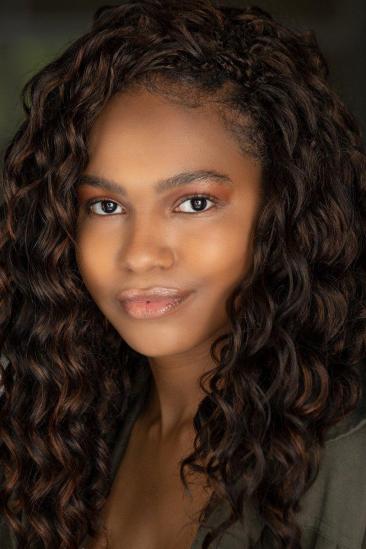 Christina Simone Image