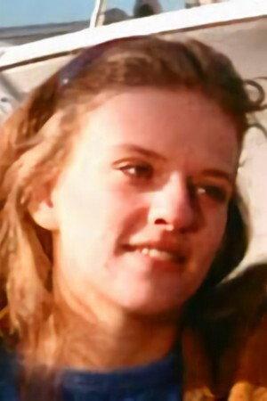 Susan Sloan Image