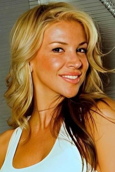 Anastasia Sakelaris Image