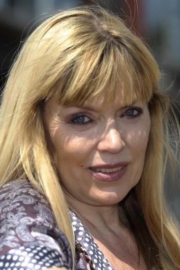 Lise-Lotte Norup Image