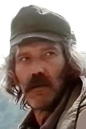 Miroljub Lešo Image