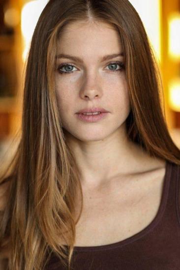 Devon Barnes Image