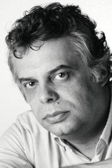 Georges Montillier Image