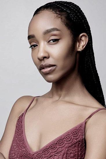 Brandi Coleman Image